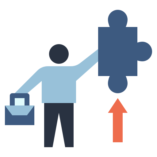 ERP Solution